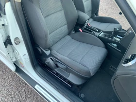 Audi A3 1.6tdi S-LINE | Mobile.bg � ����� ������ 14