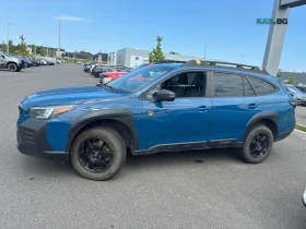 Subaru Outback Wilderness ���������� ���� �� �������� | Mobile.bg � ����� ������ 2