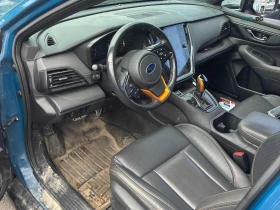 Subaru Outback Wilderness ���������� ���� �� �������� | Mobile.bg � ����� ������ 6