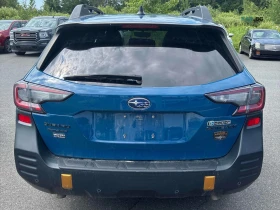 Subaru Outback Wilderness ���������� ���� �� �������� | Mobile.bg � ����� ������ 4