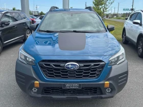 Subaru Outback Wilderness ���������� ���� �� �������� | Mobile.bg � ����� ������ 3