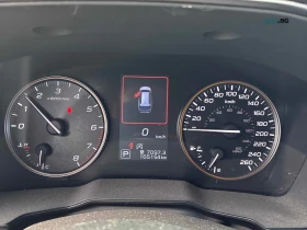 Subaru Outback Wilderness ���������� ���� �� �������� | Mobile.bg � ����� ������ 7