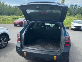 Subaru Outback Wilderness ���������� ���� �� �������� | Mobile.bg � ����� ������ 12