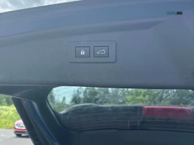Subaru Outback Wilderness ���������� ���� �� �������� | Mobile.bg � ����� ������ 13