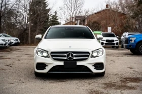 Mercedes-Benz E 300 * Head-up * Burmester * Pano * 360 camera | Mobile.bg � ����� ������ 2