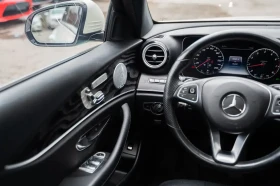 Mercedes-Benz E 300 * Head-up * Burmester * Pano * 360 camera | Mobile.bg � ����� ������ 14