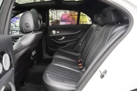 Mercedes-Benz E 300 * Head-up * Burmester * Pano * 360 camera | Mobile.bg � ����� ������ 16