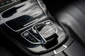 Mercedes-Benz E 300 * Head-up * Burmester * Pano * 360 camera | Mobile.bg � ����� ������ 12