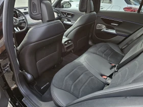 Mercedes-Benz E 220 AMG SUP PANO BURM - 63800 € / 124781.95 лв. - 70914943 7