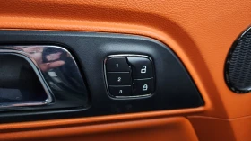 Ford Mustang GT 5.0 | Auto.bg — изображение 12