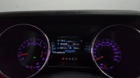 Ford Mustang GT 5.0 | Auto.bg — изображение 8