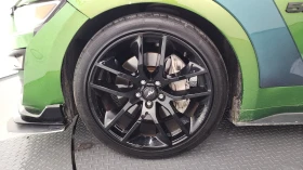 Ford Mustang GT 5.0 | Auto.bg — изображение 5