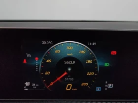 Mercedes-Benz A 220 W177 2.0L | Mobile.bg � ����� ������ 7