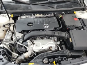 Mercedes-Benz A 220 W177 2.0L | Mobile.bg � ����� ������ 5