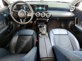 Mercedes-Benz A 220 W177 2.0L | Mobile.bg � ����� ������ 6