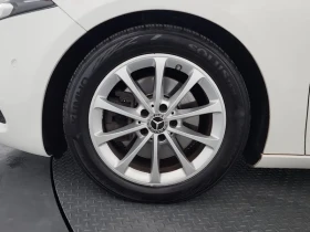 Mercedes-Benz A 220 W177 2.0L | Mobile.bg � ����� ������ 4