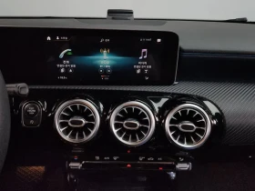 Mercedes-Benz A 220 W177 2.0L | Mobile.bg � ����� ������ 11