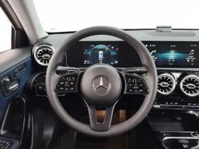 Mercedes-Benz A 220 W177 2.0L | Mobile.bg � ����� ������ 12