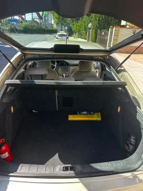 Citroen C5 | Mobile.bg � ����� ������ 6