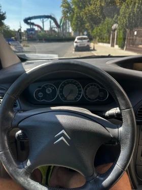 Citroen C5 | Mobile.bg � ����� ������ 11