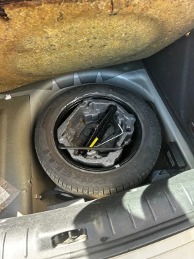 Citroen C5 | Mobile.bg � ����� ������ 7