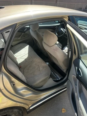 Citroen C5 | Mobile.bg � ����� ������ 13