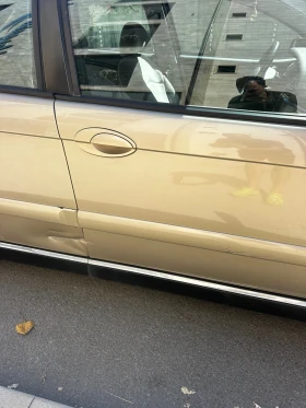Citroen C5 | Mobile.bg � ����� ������ 3