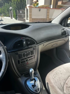 Citroen C5 | Mobile.bg � ����� ������ 10