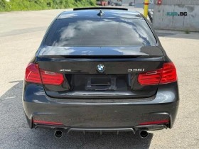 BMW 335 xDrive M PERFORMANCE ���������� ���� �� �������� | Mobile.bg � ����� ������ 4