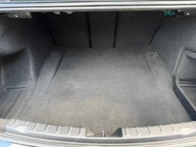 BMW 335 xDrive M PERFORMANCE ���������� ���� �� �������� | Mobile.bg � ����� ������ 12