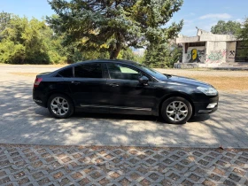 Citroen C5 1.6HDI - 2900 € - 87931413 4