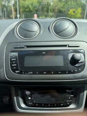 Seat Ibiza | Mobile.bg � ����� ������ 4