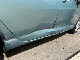Seat Ibiza | Mobile.bg � ����� ������ 13