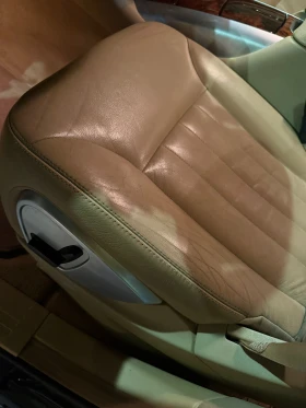 Mercedes-Benz R 280 CDI 4x4 | Mobile.bg � ����� ������ 15