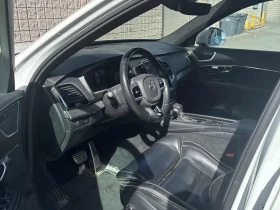 Volvo Xc70 R-design* 360* Line Assist* Подгрев*  - 15399 € - 42879395 7
