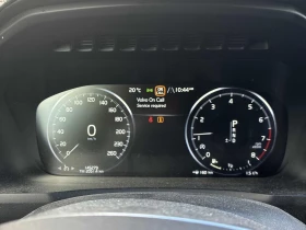 Volvo Xc70 R-design* 360* Line Assist* Подгрев*  - 15399 € - 42879395 8