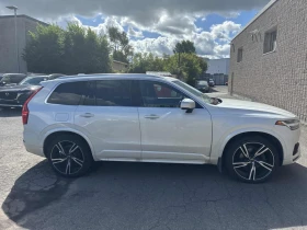 Volvo Xc70 R-design* 360* Line Assist* Подгрев*  - 15399 € - 42879395 5