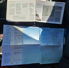 Honda Jazz 1.4 | Mobile.bg � ����� ������ 17
