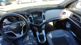 Chevrolet Cruze 1.6 - 4000 € - 97735845 5