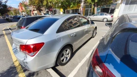 Chevrolet Cruze 1.6 - 4000 € - 97735845 4
