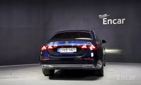 Mercedes-Benz E 220 d 4Matic Exclusive* 360* Обдух* Люк* Памет - 41199 € - 43899335 4