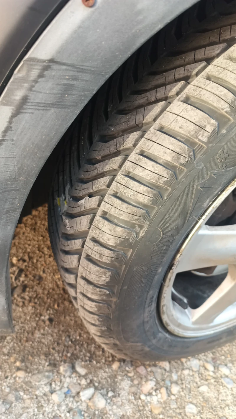 Honda Civic, снимка 12 - Автомобили и джипове - 51392163