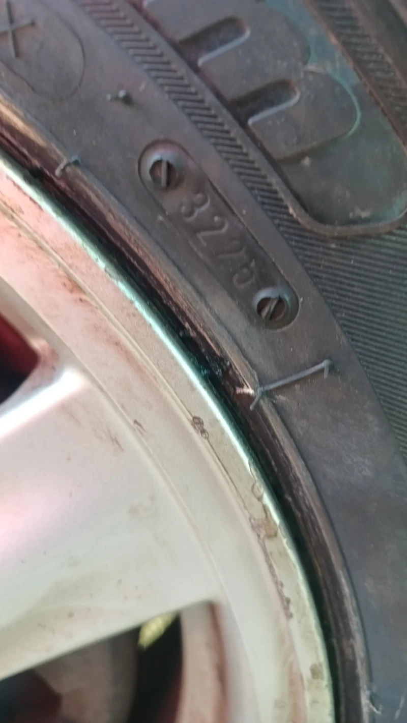 Honda Civic, снимка 13 - Автомобили и джипове - 51392163