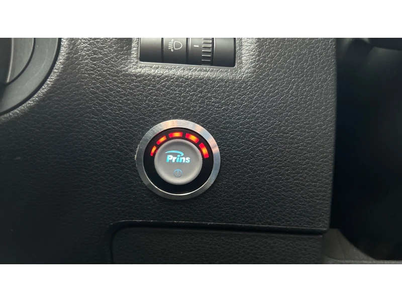 Skoda Fabia 1.0 TSi LPG, Месечна вноска от 277 лв., снимка 17 - Автомобили и джипове - 52244295