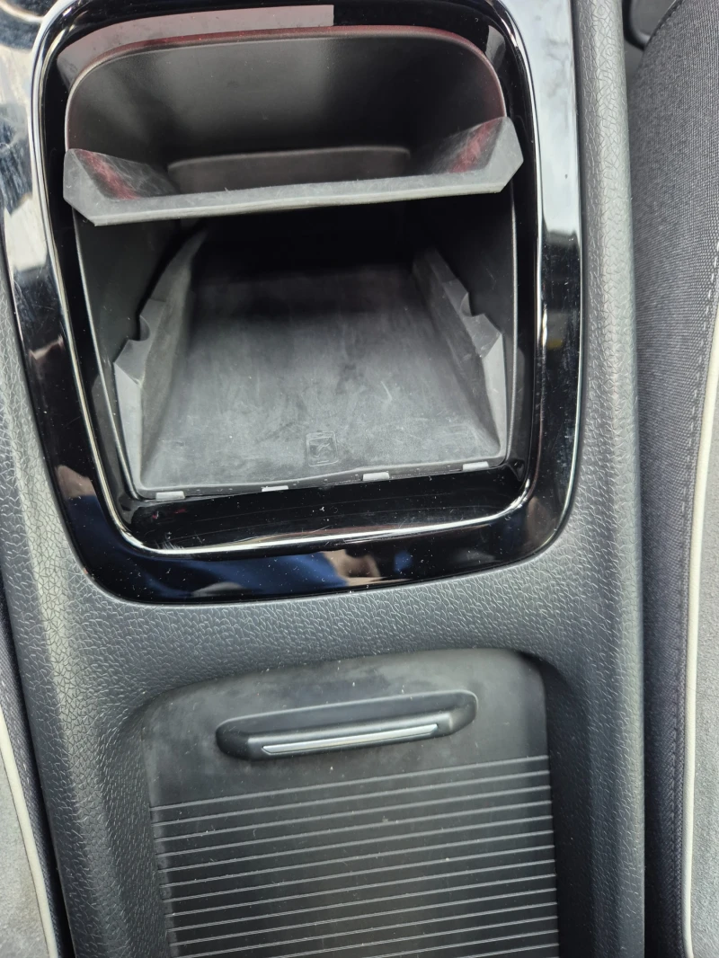 VW ID.3 Pro S.82KW, снимка 14 - Автомобили и джипове - 52728989