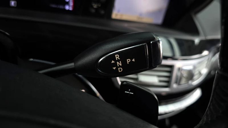 Mercedes-Benz S 350 Bluetec autogeorge.com, снимка 9 - Автомобили и джипове - 53334417