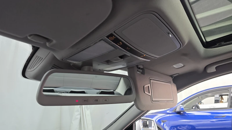 Mercedes-Benz S 350 Bluetec autogeorge.com, снимка 17 - Автомобили и джипове - 53334417