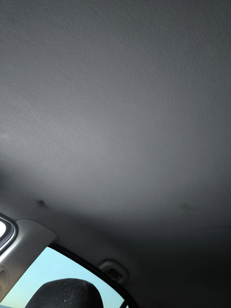 Opel Astra 1.6 benzin, снимка 15 - Автомобили и джипове - 53526092