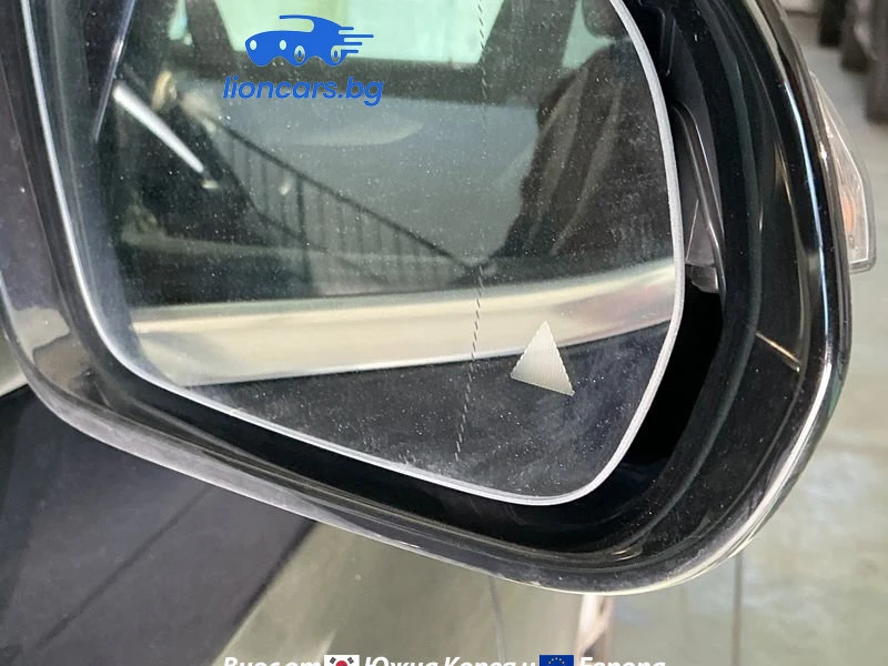 Mercedes-Benz E 220 E 220 d T Premium plus, снимка 11 - Автомобили и джипове - 53714747