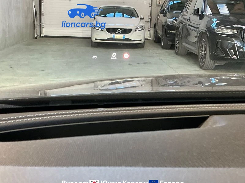 Mercedes-Benz E 220 E 220 d T Premium plus, снимка 13 - Автомобили и джипове - 53714747